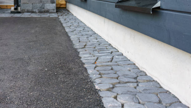 Why Choose Us For All Your Driveway Paving Needs in Crystal River, FL?